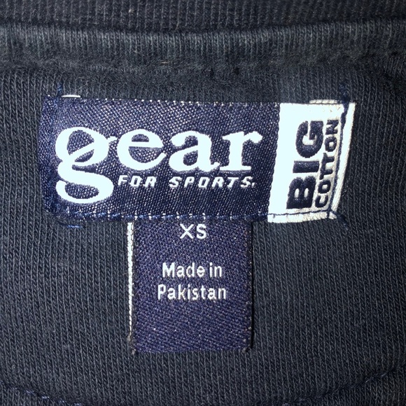 2/$20!!!! - Picture 3 of 4